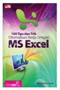 100 Tips dan tris otomatisasi kerja dengan MS Excel