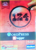 124 Trik Tersebunyi Word Press  dan Lpgger