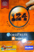 124 Trik tersembunyi wordpress dan blogger