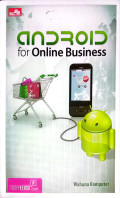 Android For Online Business