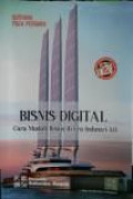 Bisnis Digital: Cara Mudah Bisnis di Era Industri 4.0