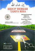 Hidup Berkah Tanpa Riba