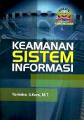 Keamanan Sistem Informasi