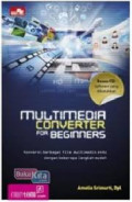 Multimedia Converter for Beginners