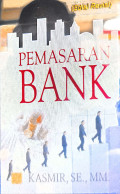 Pemasaran Bank
