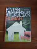 Pintar Mendesain Fasad Rumah