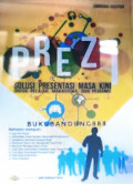 Prezi Solusi Presentasi Masa Kini