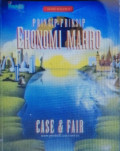 Prinsip-Prinsip Ekonomi Makro