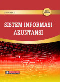 Sistem Informasi Akuntansi