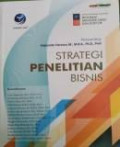 Strategi Penelitian Bisnis
