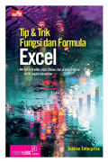Tip & Trik Fungsi dan Formula Excel