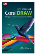 Tips dan Trik Corel DRAW