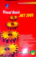 Visual Basic Net 2005